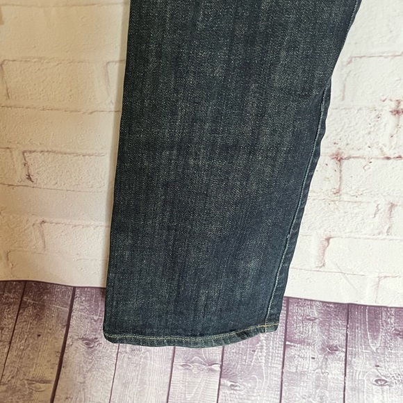 J Crew HIPSLUNG jeans - Picture 3 of 5